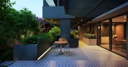 Claydence (D15), Apartment #471435741